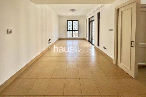 Apartamento en Old Town, Dubai, 1 dormitorio, 90 m², № 44642 - foto 3