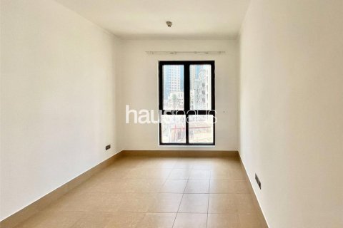 Apartamento en Old Town, Dubai, 1 dormitorio, 90 m², № 44642 - foto 10