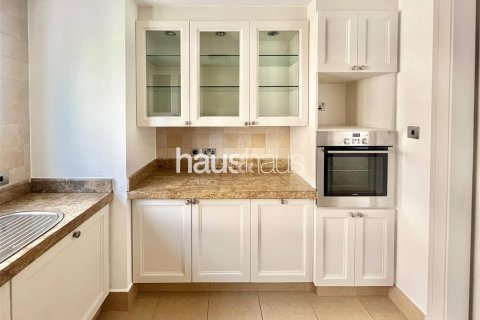 Apartamento en Old Town, Dubai, 1 dormitorio, 90 m², № 44642 - foto 5