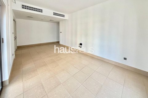 Apartamento en Old Town, Dubai, 1 dormitorio, 90 m², № 44642 - foto 2