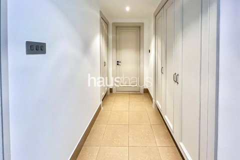 Apartamento en Old Town, Dubai, 1 dormitorio, 90 m², № 44642 - foto 9