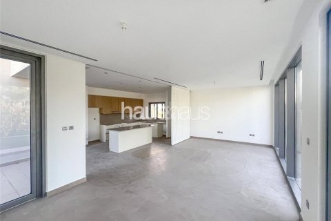 فيلا في Sidra Villas, دبي هيلز استيت, دبي 4 غرف نوم, 439 م² رقم 44648 - صورة 3