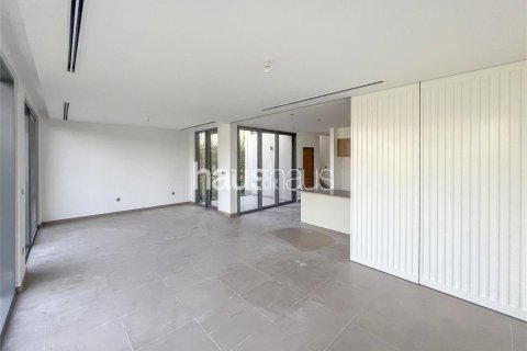 فيلا في Sidra Villas, دبي هيلز استيت, دبي 4 غرف نوم, 439 م² رقم 44648 - صورة 4