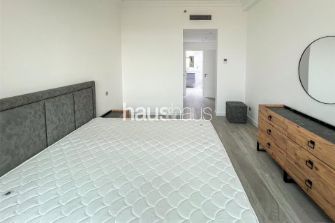 Apartment in Shoreline Apartments, Palm Jumeirah, Dubai 1 bedroom, 106 sq.m. № 44643 - photo 13