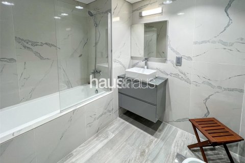 Apartment in Shoreline Apartments, Palm Jumeirah, Dubai 1 bedroom, 106 sq.m. № 44643 - photo 7