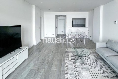 Apartment in Shoreline Apartments, Palm Jumeirah, Dubai 1 bedroom, 106 sq.m. № 44643 - photo 3