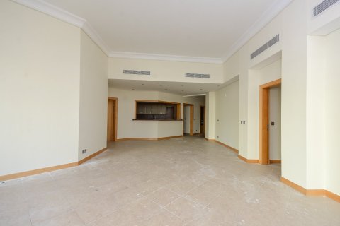 Apartment in Palm Jumeirah, Dubai 3 bedrooms, 206 sq.m. № 123855 - photo 5