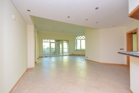 Apartment in Palm Jumeirah, Dubai 3 bedrooms, 206 sq.m. № 123855