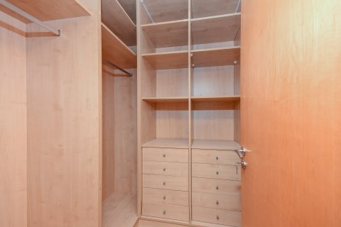 Apartment in Palm Jumeirah, Dubai 3 bedrooms, 206 sq.m. № 123855 - photo 13