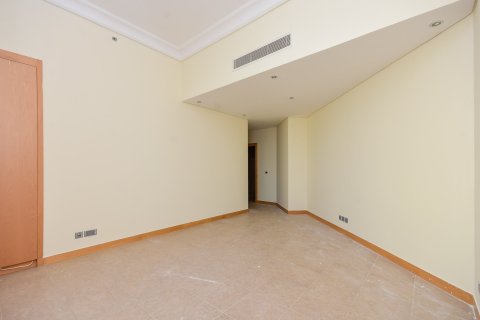 Apartment in Palm Jumeirah, Dubai 3 bedrooms, 206 sq.m. № 123855 - photo 7