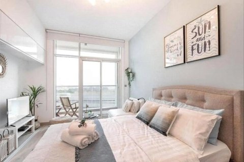 Appartement à Dubai Marina, Dubai, 33 m², № 123853 - photo 4