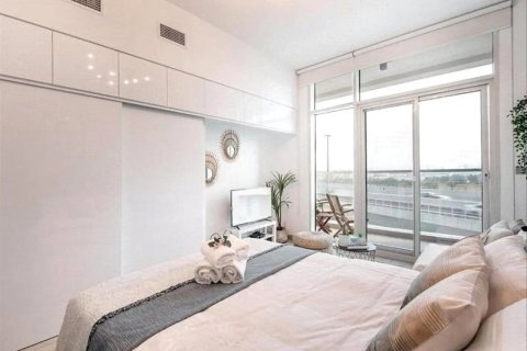Appartement à Dubai Marina, Dubai, 33 m², № 123853 - photo 3