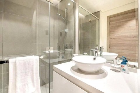 Appartement à Dubai Marina, Dubai, 33 m², № 123853 - photo 6