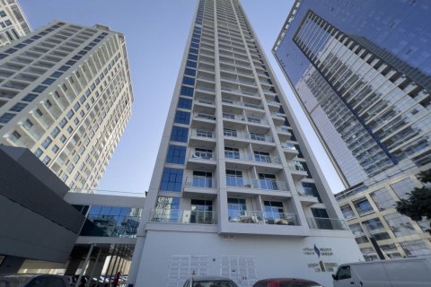 Appartement à Dubai Marina, Dubai, 33 m², № 123853 - photo 9