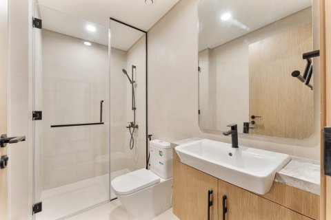 تاون هاوس في دبي 4 غرف نوم, 248 م² رقم 123851 - صورة 5