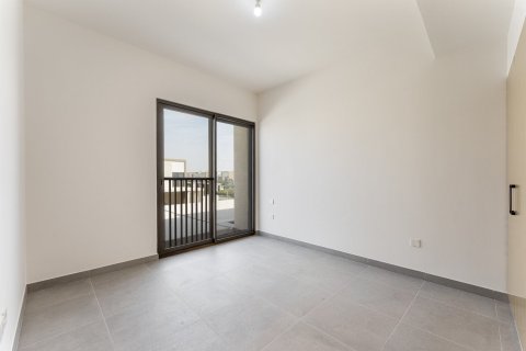 تاون هاوس في دبي 4 غرف نوم, 248 م² رقم 123851 - صورة 14