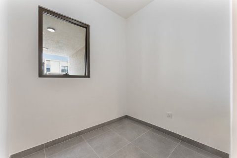 تاون هاوس في دبي 4 غرف نوم, 248 م² رقم 123851 - صورة 6