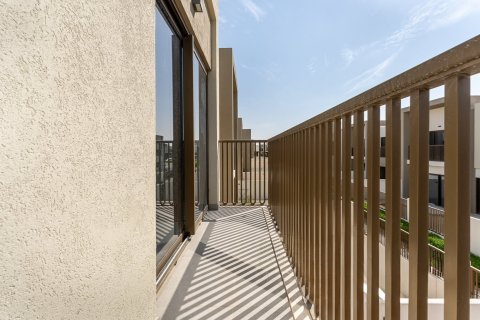تاون هاوس في دبي 4 غرف نوم, 248 م² رقم 123851 - صورة 21