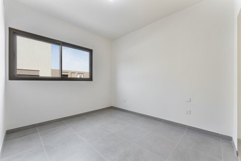تاون هاوس في دبي 4 غرف نوم, 248 م² رقم 123851 - صورة 8