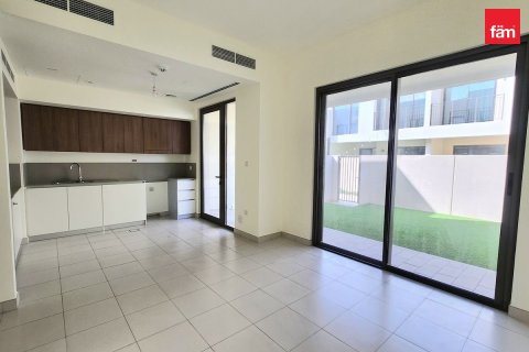 Townhouse in Dubai 3 bedrooms, 142 sq.m. № 10390