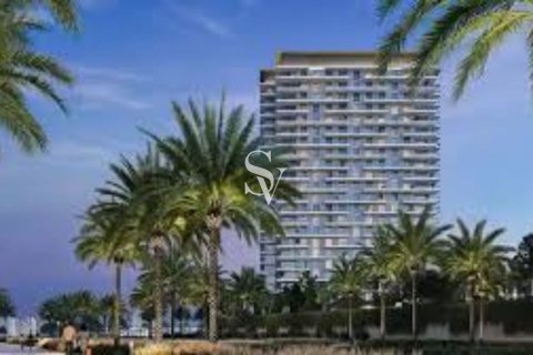 شقة في Dubai South (Dubai World Central), دبي 2 غرف نوم, 113 م² رقم 93084 - صورة 2