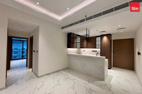 شقة في Majan, دبي 2 غرف نوم, 98.2 م² رقم 141534