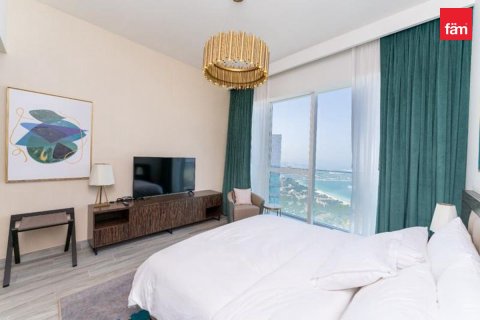 Apartment in Dubai Media City, Dubai 1 bedroom, 100.6 sq.m. № 141538 - photo 9