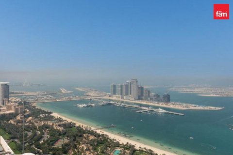 Apartment in Dubai Media City, Dubai 1 bedroom, 100.6 sq.m. № 141538 - photo 16