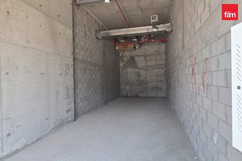 Shop in Majan, Dubai 52 sq.m. № 141533 - photo 10