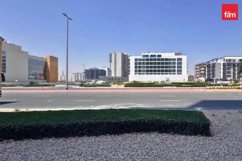 Shop in Majan, Dubai 52 sq.m. № 141533 - photo 7