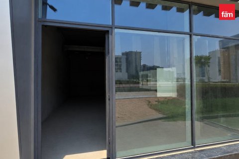 Shop in Majan, Dubai 52 sq.m. № 141533 - photo 5