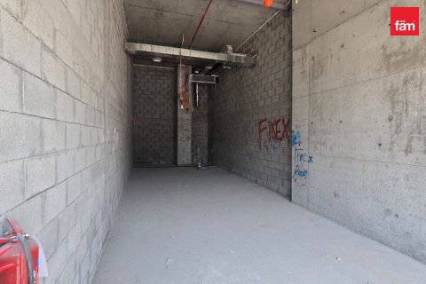 Shop in Majan, Dubai 52 sq.m. № 141533