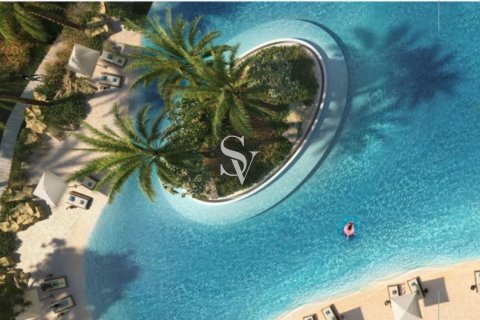 Villa à Dubai, 4 chambres, 894 m², № 121885 - photo 3