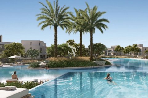 Villa à Dubai, 4 chambres, 764 m², № 121884 - photo 14