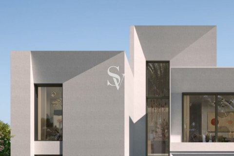 Villa à Dubai, 4 chambres, 764 m², № 121884 - photo 5