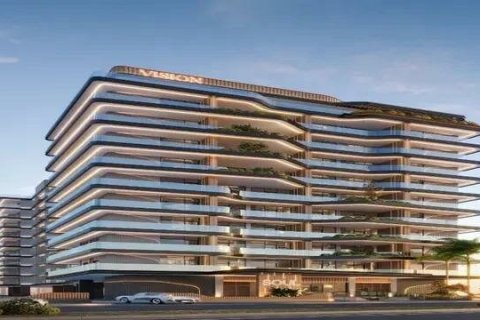 شقة في دبي 2 غرف نوم, 107 م² رقم 92862 - صورة 4