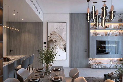 شقة في دبي 2 غرف نوم, 107 م² رقم 92862 - صورة 2