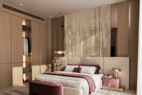 شقة في دبي 2 غرف نوم, 70 م² رقم 92864 - صورة 3