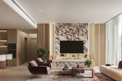 شقة في دبي 2 غرف نوم, 70 م² رقم 92864 - صورة 11