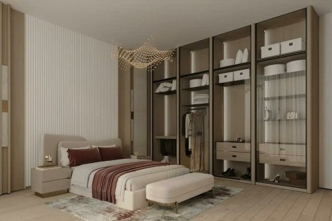 شقة في Majan, دبي 2 غرف نوم, 117 م² رقم 92861 - صورة 2