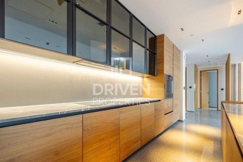 Appartement à City Walk, Dubai, 4 chambres, 294.41 m², № 140472 - photo 9