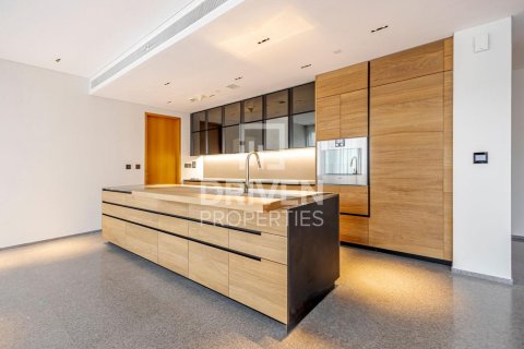 Appartement à City Walk, Dubai, 4 chambres, 294.41 m², № 140472 - photo 13