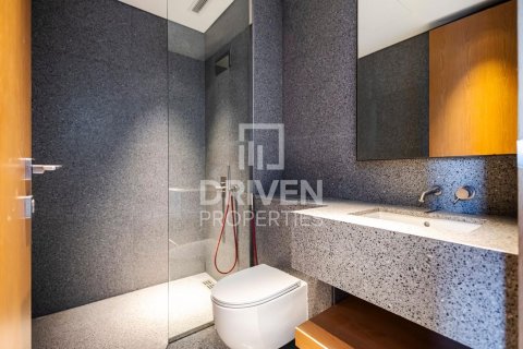 Appartement à City Walk, Dubai, 4 chambres, 294.41 m², № 140472 - photo 17