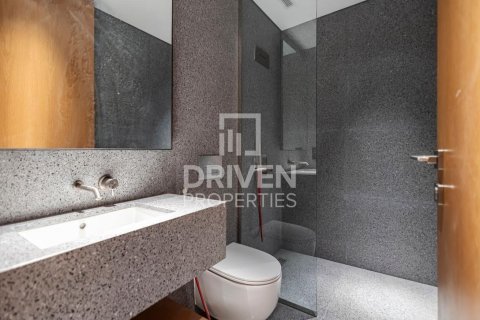 Appartement à City Walk, Dubai, 4 chambres, 294.41 m², № 140472 - photo 18