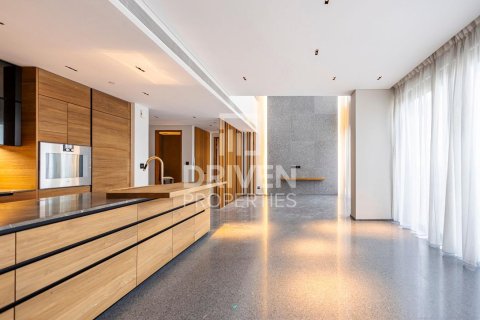 Appartement à City Walk, Dubai, 4 chambres, 294.41 m², № 140472 - photo 2