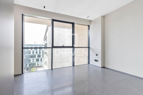 Appartement à City Walk, Dubai, 4 chambres, 294.41 m², № 140472 - photo 3