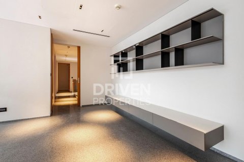 Appartement à City Walk, Dubai, 4 chambres, 294.41 m², № 140472 - photo 15