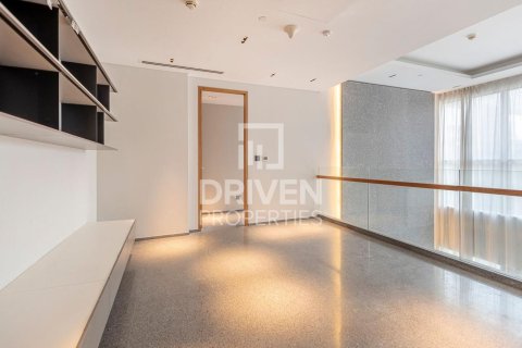 Appartement à City Walk, Dubai, 4 chambres, 294.41 m², № 140472 - photo 20