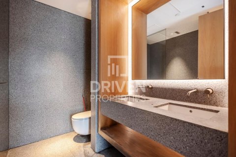 Appartement à City Walk, Dubai, 4 chambres, 294.41 m², № 140472 - photo 7