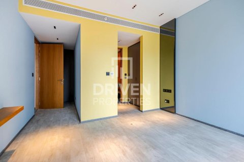 Appartement à City Walk, Dubai, 4 chambres, 294.41 m², № 140472 - photo 11